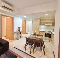 The Sail @ Marina Bay (D1), Apartment #503934311